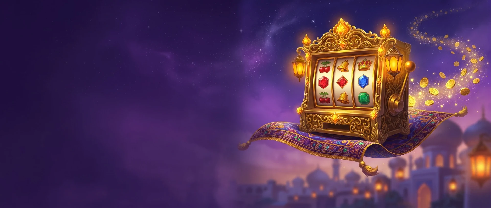 AlaWin Casino: Slots, Live-Casino und Sportwetten